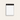 A5 Refillable Notepad - Blank