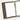2027 Vertical Weekly Ring Binder Planner Set