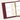 2027 Lifestyle Weekly Ring Binder Planner Set
