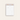 A5 Refillable Notepad - Daily