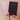 Smooth or Textured Cover