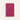 2027 Daily Planner