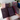 Compatible with Organiser