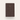 Pocket Full of Sunshine Journal
