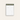A5 Refillable Notepad - Daily