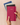 Textured Cover Options