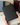 Compatible with Ring Binder Cover