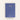 Wellness Journal