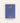 Wellness Journal