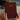 Wellness Journal