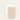 Wellness Tracker – Planner Add-on