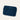 Laptop Case & Pouch