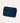 Laptop Case & Pouch