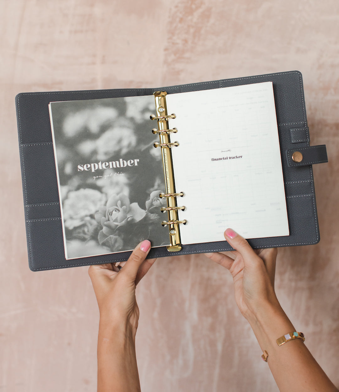 Ring Binder Inserts The Inspired Stories ring-binder-inserts-the-inspired-stories