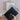 Black, Blue, Blush, Beige, Sage & Coffee