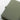 Example: Material crease