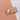 Example: Scratched button