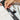 Monthly Tab Stickers