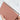 Monthly Tab Stickers