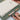 Monthly Tab Stickers